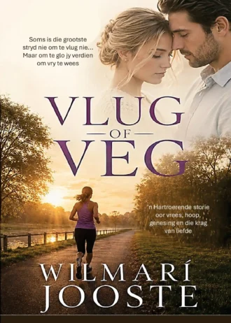 FC Vlug of veg