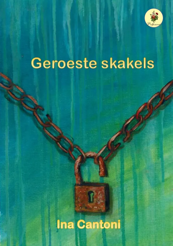 Geroeste skakels