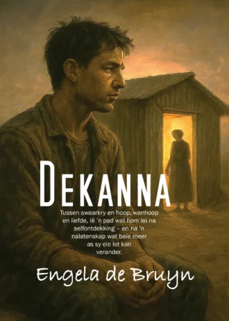 FC Dekanna