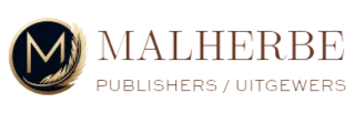 Malherbe Publishers-Complete & Affordable Publishing Solution & Book Store