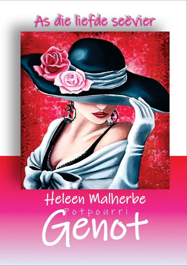 FC As die liefde seëvier