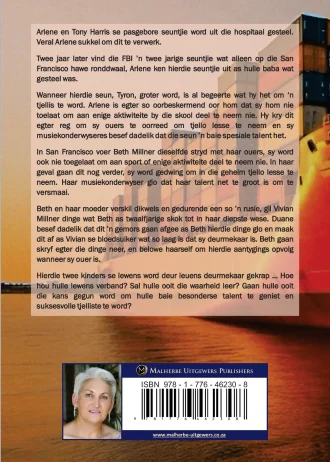 BC Net een waarheid deel 1