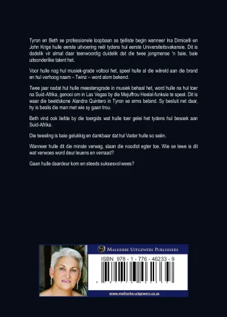 BC Net een waarheid deel 2