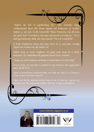 BC Vergewe en vergeet