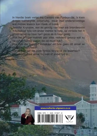 BC Waar fynbos fluister