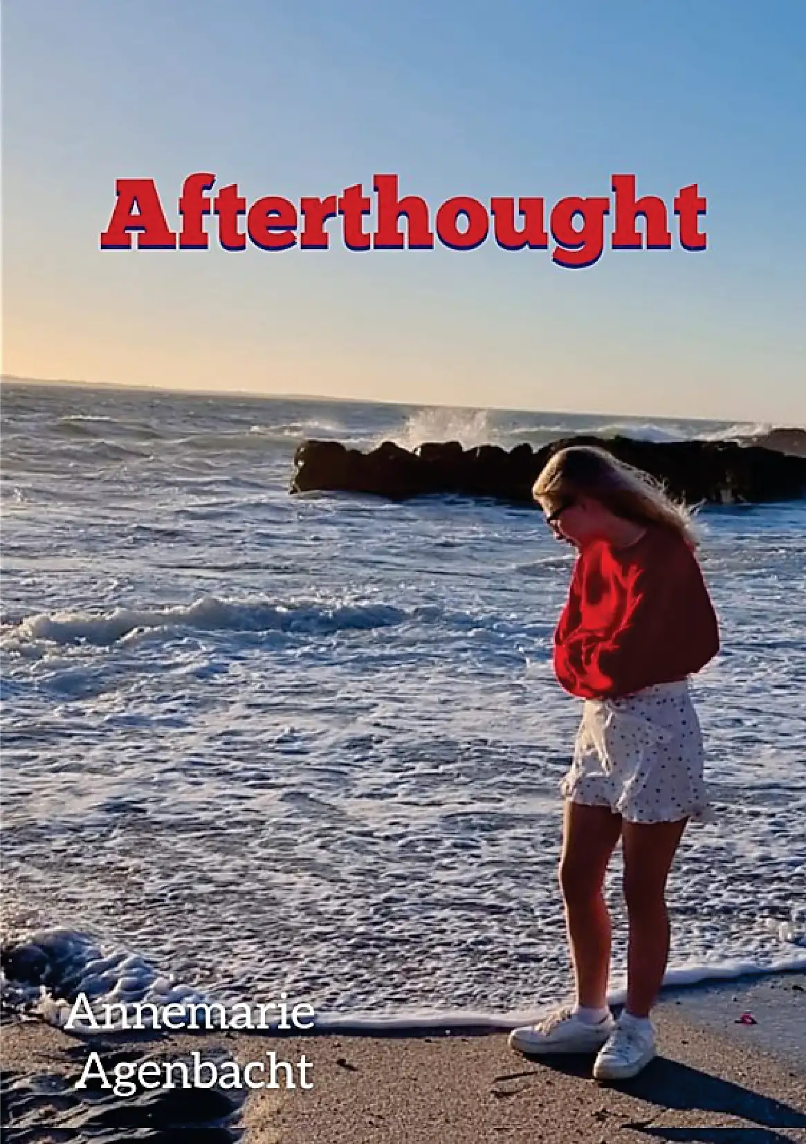 Afterthought | Malherbe Publishers