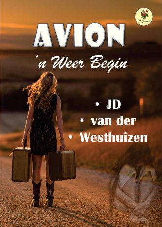 FC Avion ‘n weerbegin