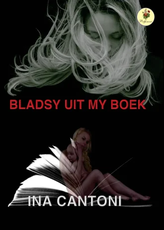 FC Bladsye uit my boek