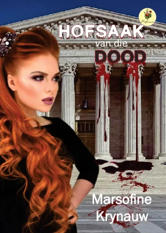 FC Hofsaak van die Dood