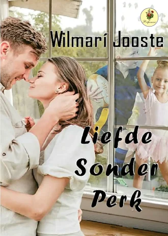 FC Liefde sonder perk