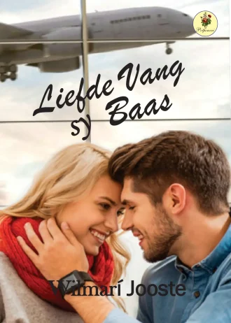 FC Liefde vang sy baas