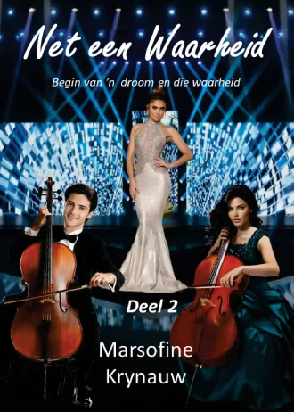 FC Net een waarheid deel 2