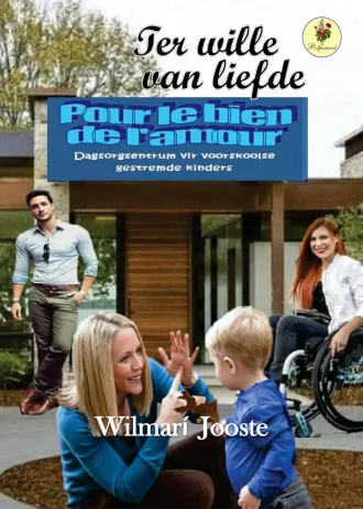 FC Ter wille van liefde