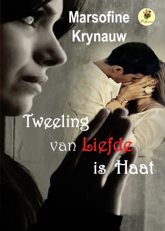 FC Tweeling van liefde is haat