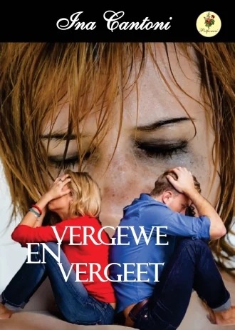 FC Vergewe en vergeet