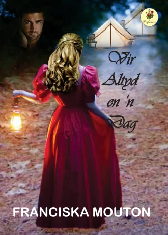 FC Vir altyd en n dag