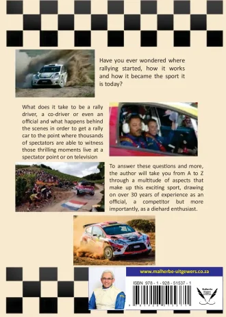 BC Against the Clock