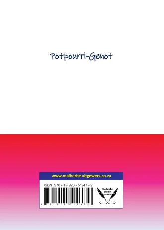 BC Bootreis na Barbados