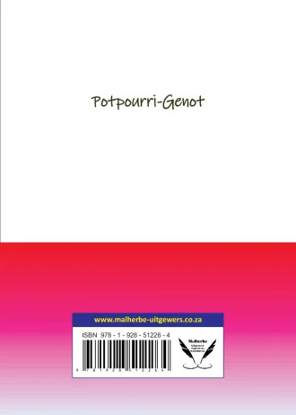 BC Die gemaskerde man