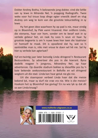 BC Herhaling van die Verlede