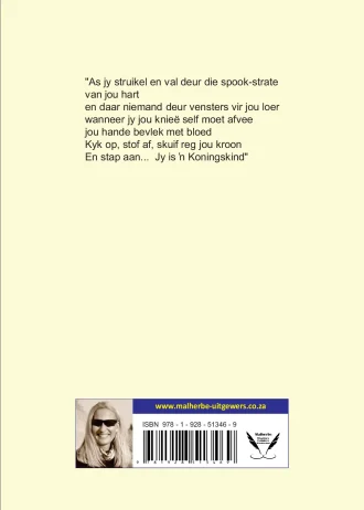 BC Manna en kwartels