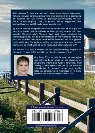 BC Soeterus se Geheime