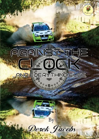 FC Against the Clock