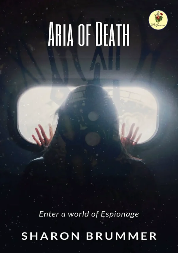 Aria of Death