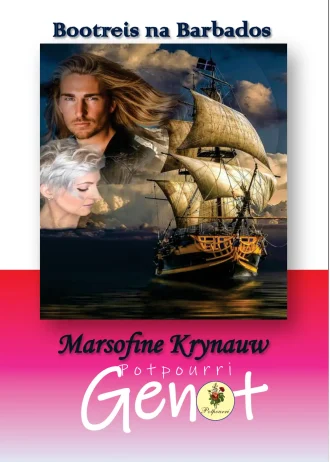 FC Bootreis na Barbados