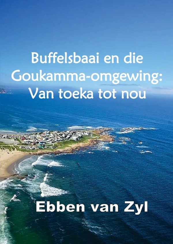Buffelsbaai