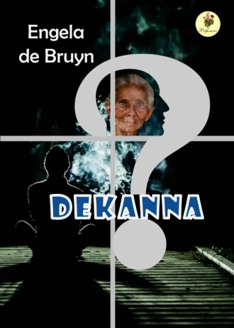 FC Dekanna