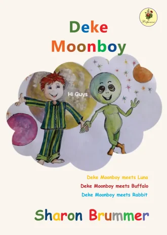 FC Deke moonboy