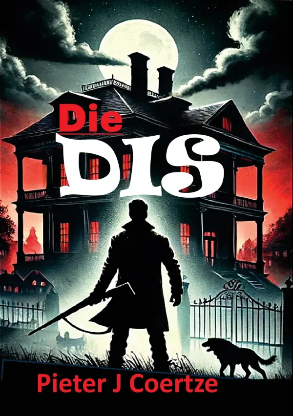 Die Dis