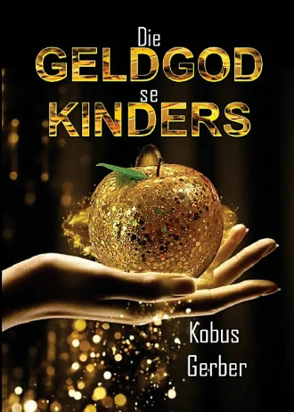FC Die Geldgod se Kinders