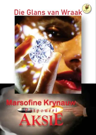 FC Die glans van wraak