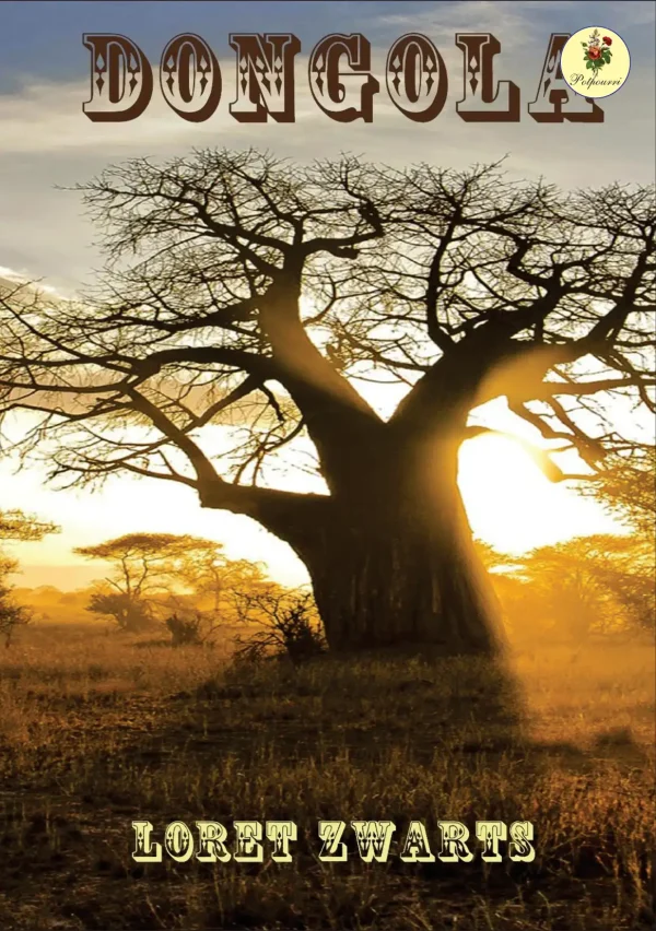Dongola