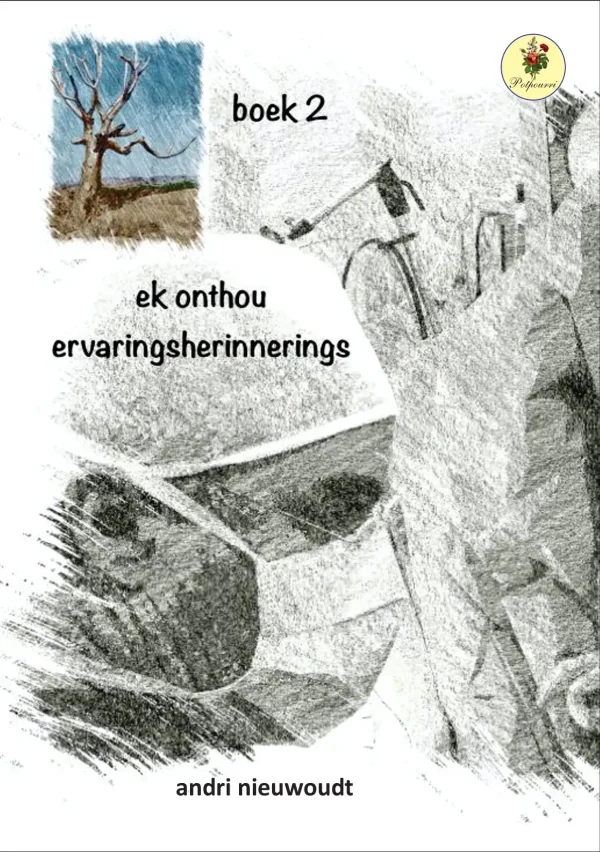 Ek onthou boek 2