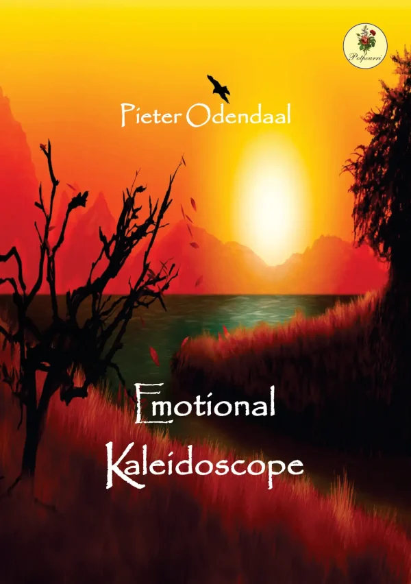 Emotional Kaleidoscope
