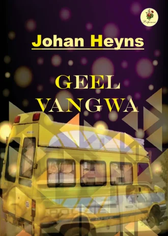 FC Geel Vangwa