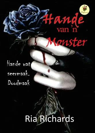 FC Hande van n monster