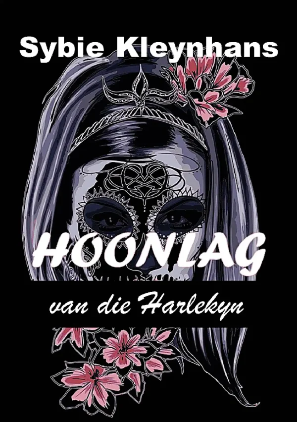 Hoonlag van die harlekyn