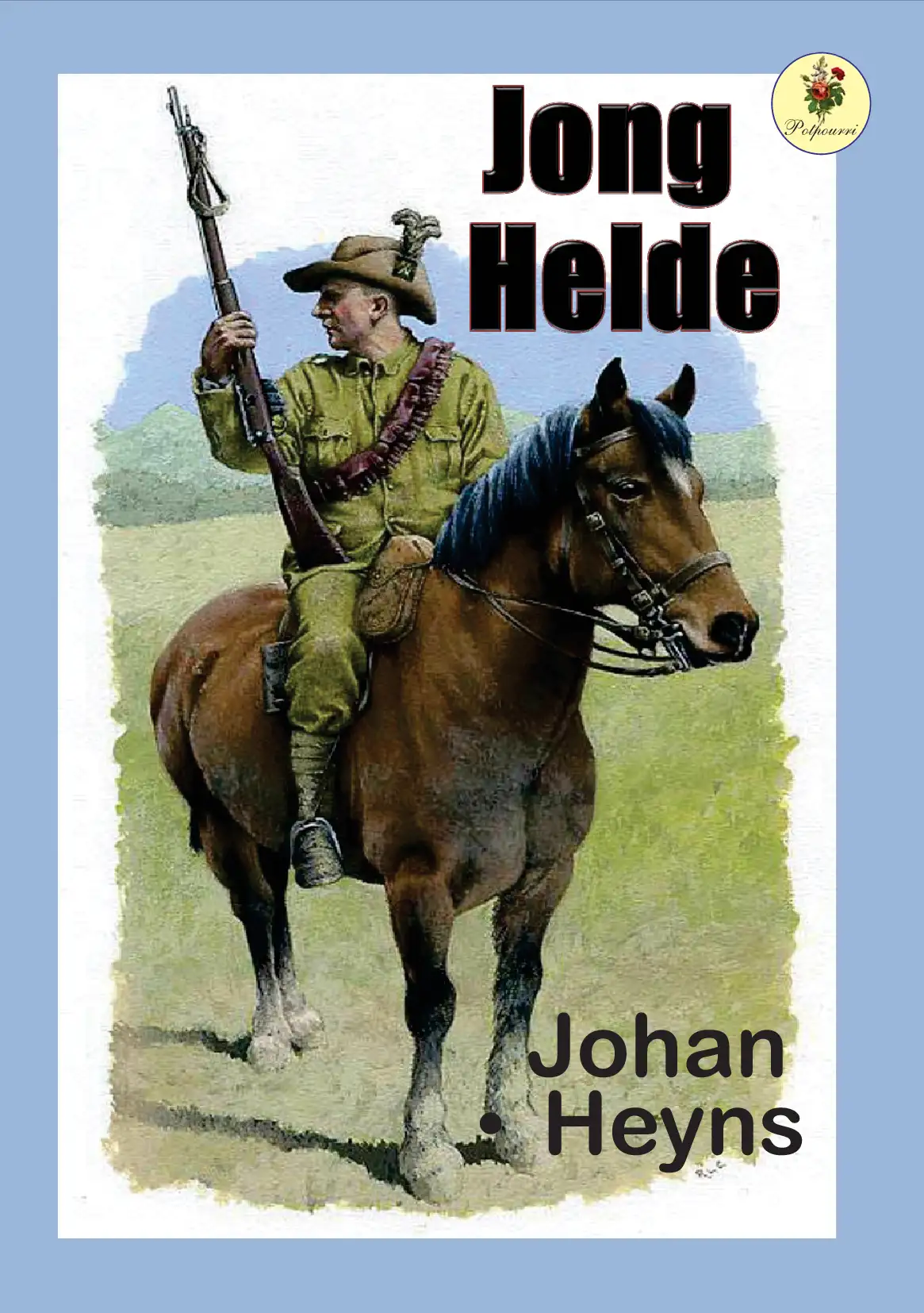 Helde Worksheet.pdf Jong helde | Malherbe Publishers