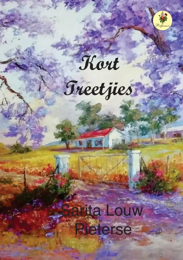 Kort Treetjies