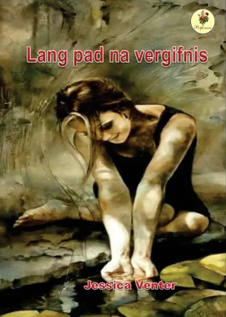 FC Lang pad na vergifnis