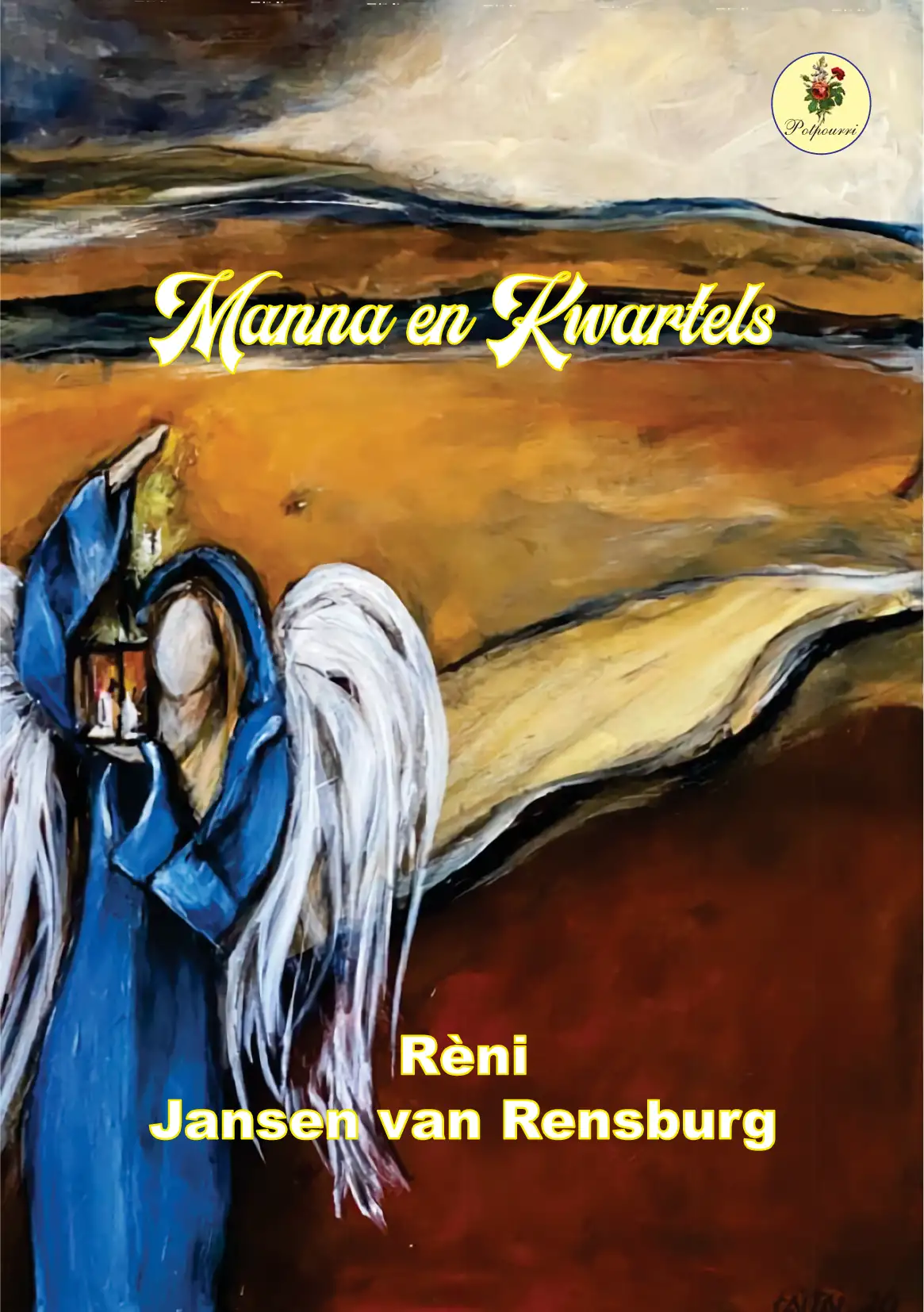 manna-en-kwartels-malherbe-publishers