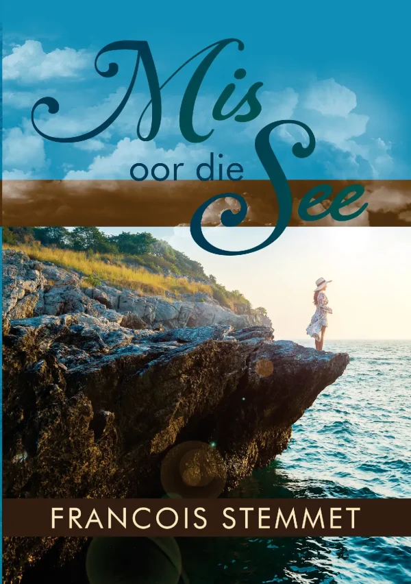 Mis oor die see 1