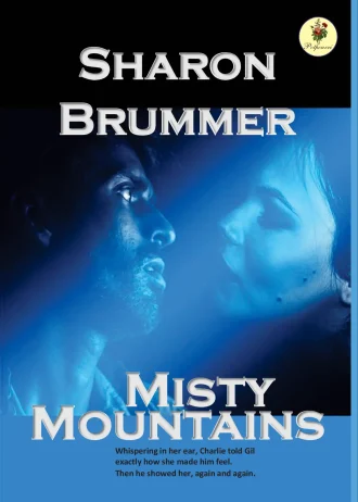 FC Misty mountains