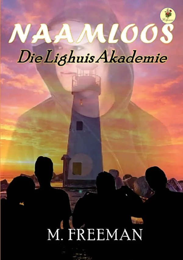 Naamloos-Die Lighuis Akademie