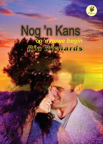 FC Nog ‘n kans op ‘n nuwe begin