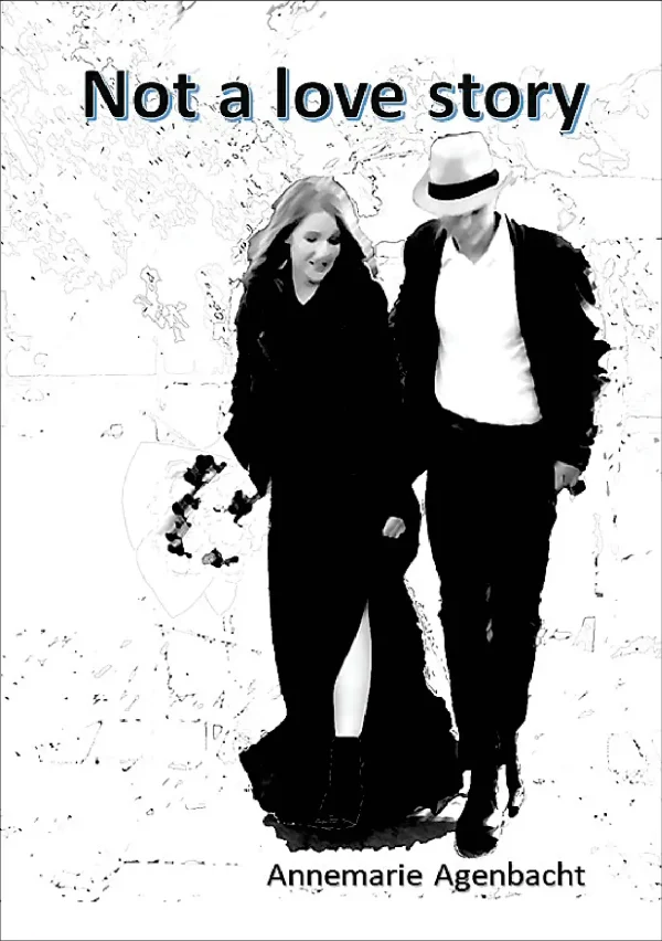 Not a love story